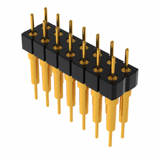 BBD-107-G-B   product image